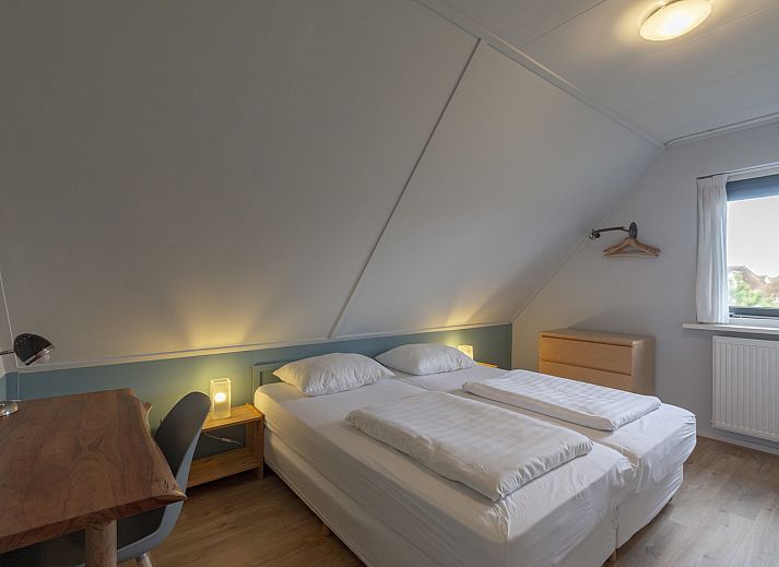 Verblijf 450205 - Vakantiewoning Noordzeekust - Duynopgangh 46 Julianadorp aan Zee