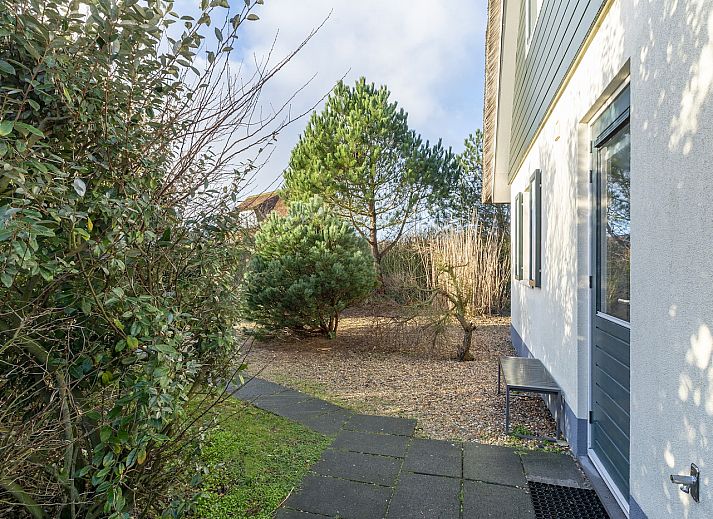 Verblijf 450205 - Vakantiewoning Noordzeekust - Duynopgangh 46 Julianadorp aan Zee