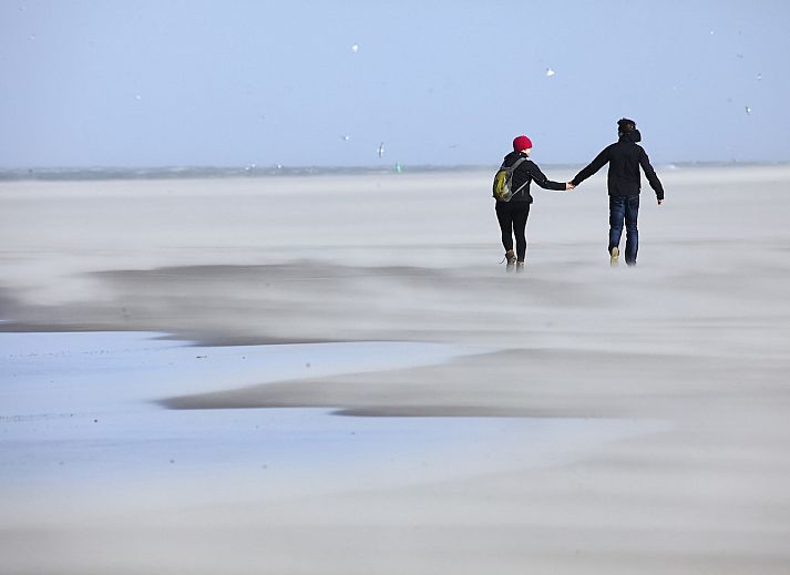 Verblijf 450205 - Vakantiewoning Noordzeekust - Duynopgangh 46 Julianadorp aan Zee