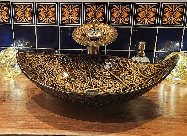 Unterkunft 4502108 - Ferienhaus Noordzeekust - NH580