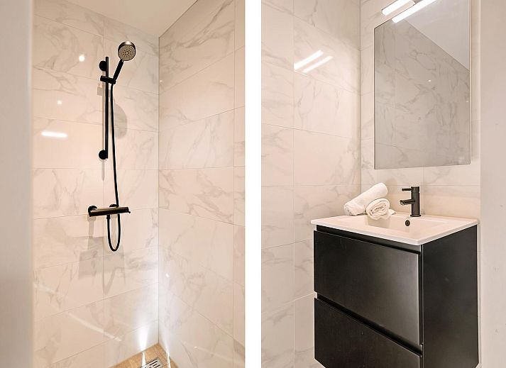 Verblijf 4502111 - Vakantiewoning Noordzeekust - Familiehuis Zee & Zand