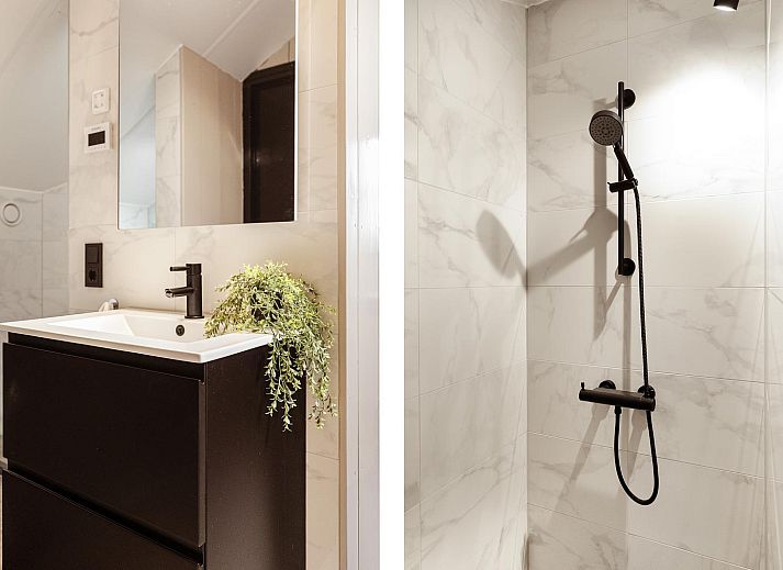 Guest house 4502112 - Holiday property Noordzeekust - Huis Zand