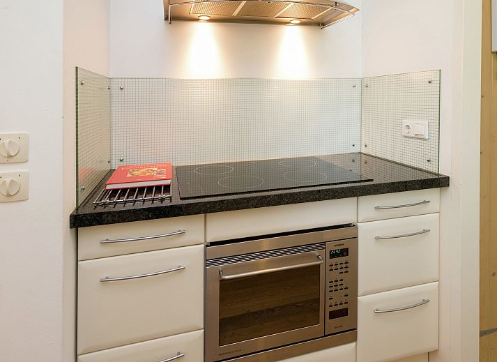 Verblijf 450233 - Vakantiewoning Noordzeekust - De Strandvogel