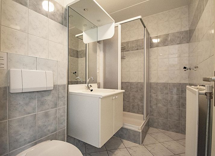 Guest house 450246 - Holiday property Noordzeekust - Strandslag 215 Julianadorp aan zee
