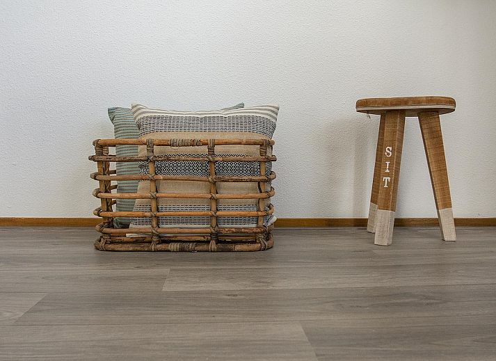 Guest house 450246 - Holiday property Noordzeekust - Strandslag 215 Julianadorp aan zee