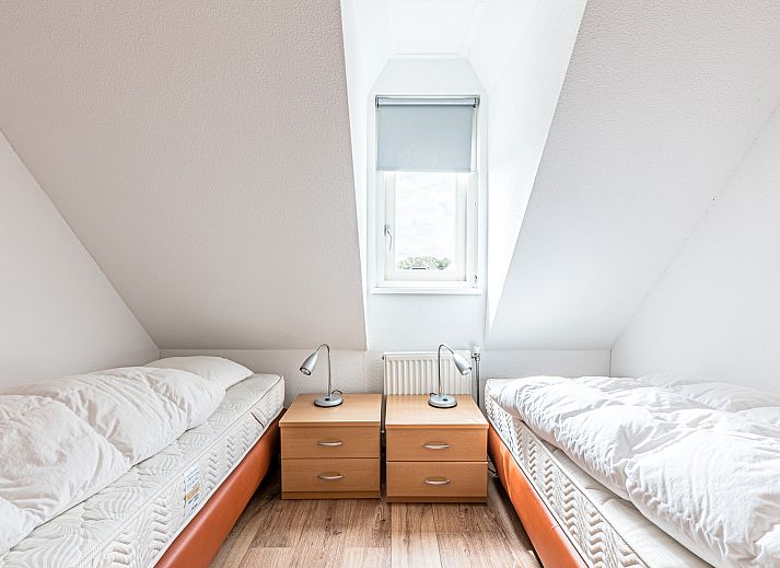 Ruim terras bij Vrijstaande woning in Julianadorp, ideaal voor ontspanning, Noordzeekust, Noord-Holland.