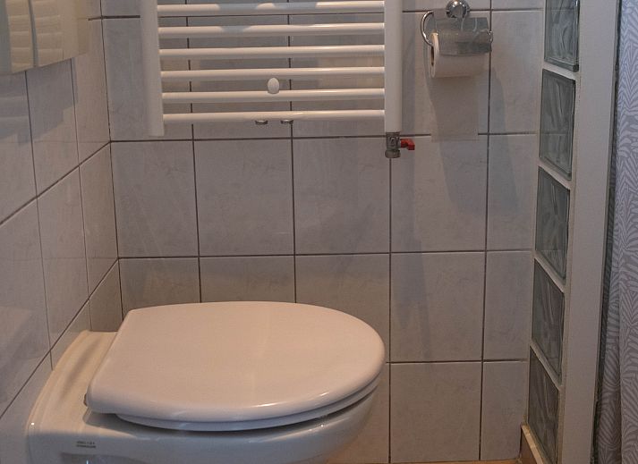 Verblijf 4503143 - Vakantiewoning Noordzeekust - NH507