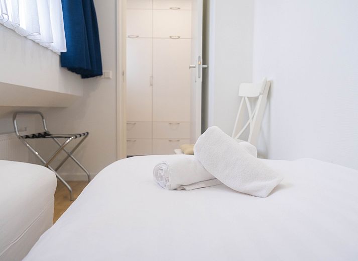 Verblijf 4503143 - Vakantiewoning Noordzeekust - NH507