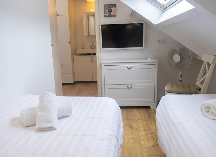 Verblijf 4503143 - Vakantiewoning Noordzeekust - NH507