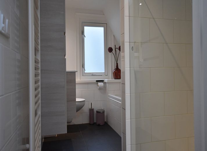 Unterkunft 4503241 - Ferienhaus Noordzeekust - HuizeDuin