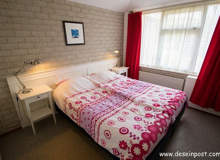 Unterkunft 450401 - Bungalow Noordzeekust - Callantsoog de Seinpost nr 9