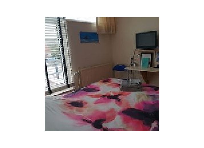 Guest house 450404 • Bed and Breakfast Noordzeekust • sleepinncallantsoog