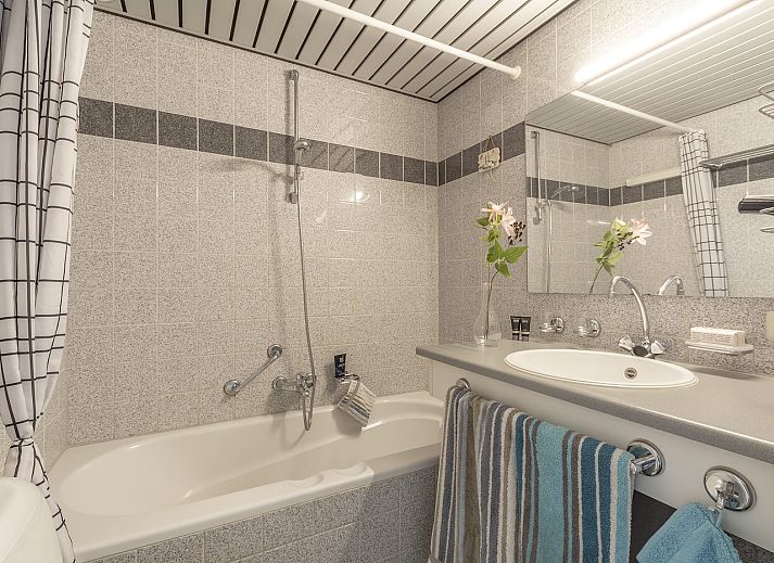 Beautiful view of the dunes at Callantsduyne 22 Groote Keeten, vacation home in Callantsoog, North Holland.