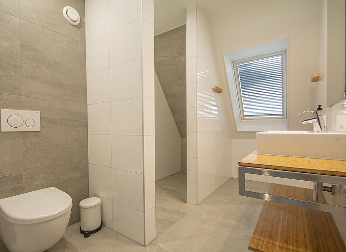 Ruhige Natur rund um Sandepark 171 Groote Keeten, Ferienhaus in Callantsoog an der Nordseekueste, Nordholland.