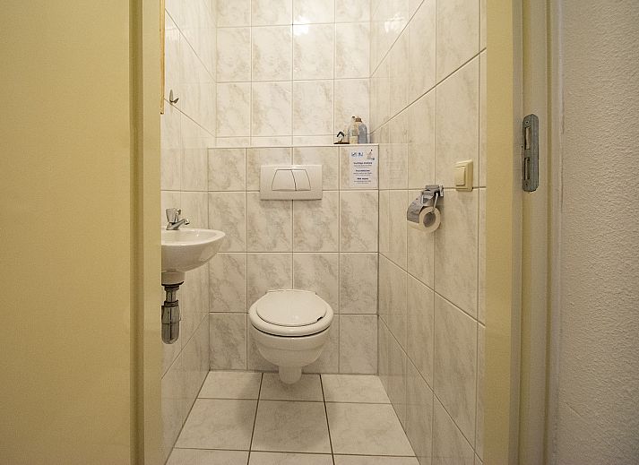 Blick auf die Duenen bei Wijde Blick 103 Callantsoog, Ferienhaus an der Nordseekueste, Nordholland.