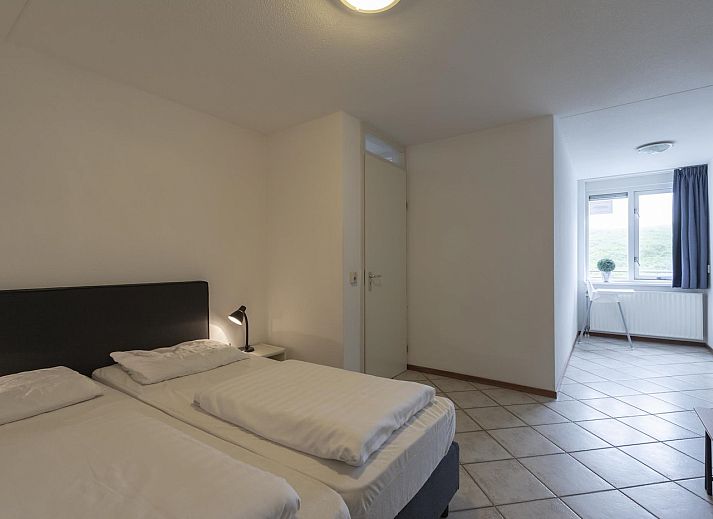 Wunderschoene Aussicht auf die Duenen bei Wijde Blick 310 Callantsoog, Nordseekueste, Nordholland