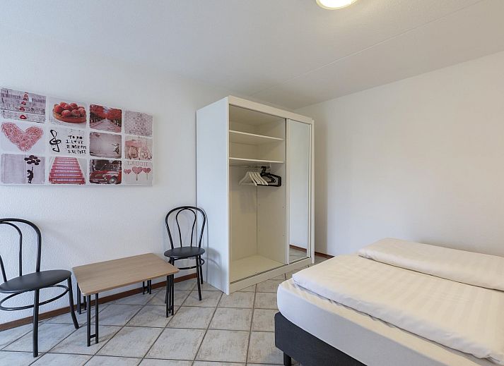 Wunderschoene Aussicht auf die Duenen bei Wijde Blick 310 Callantsoog, Nordseekueste, Nordholland