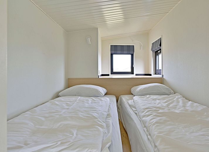 Guest house 450418 - Holiday property Noordzeekust - Vrijstaande woning in Callantsoog