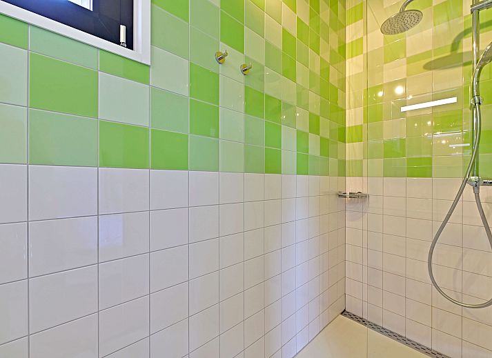 Guest house 450418 - Holiday property Noordzeekust - Vrijstaande woning in Callantsoog