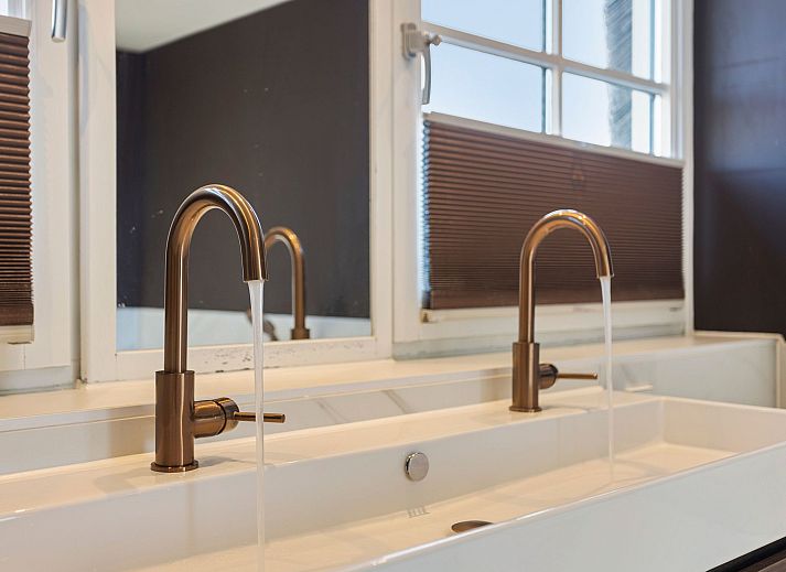 Guest house 4504192 - Holiday property Noordzeekust - Vakantiehuis Villa Vermeer