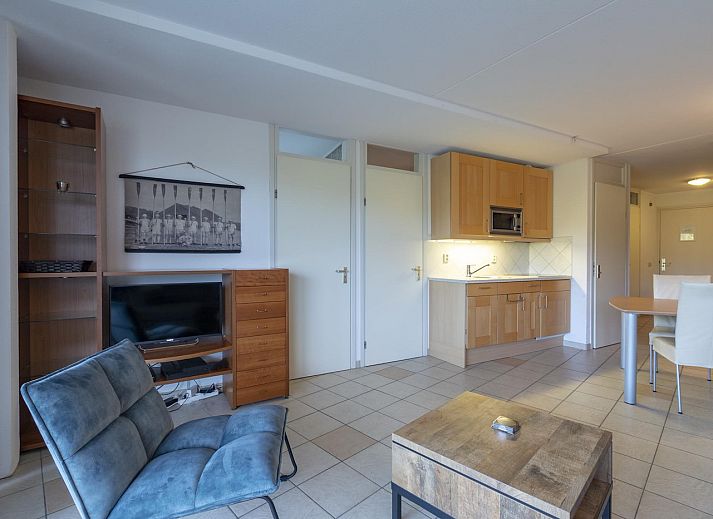 Schoene Duenenlandschaft bei Wijde Blick 208 Callantsoog, Ferienhaus an der Nordseekueste.