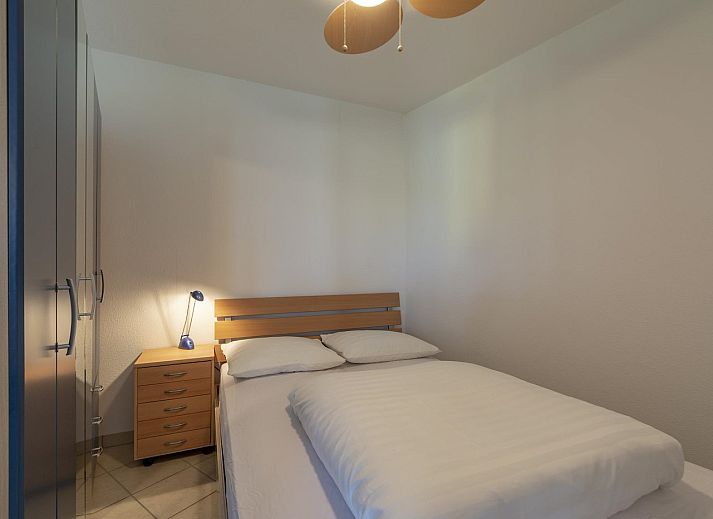 Schoene Duenenlandschaft bei Wijde Blick 208 Callantsoog, Ferienhaus an der Nordseekueste.