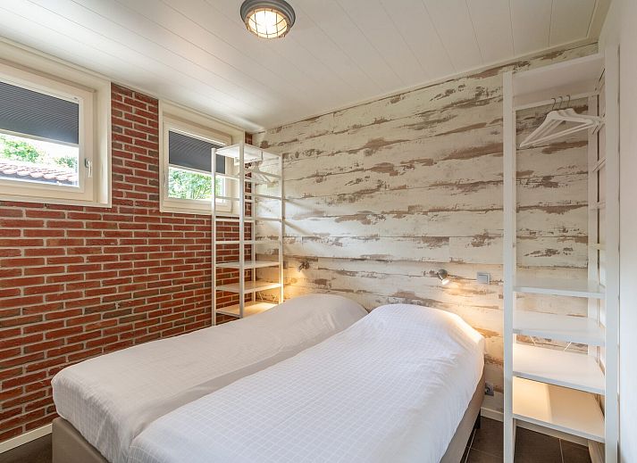 Guest house 4504227 - Holiday property Noordzeekust - Garnekuul 13