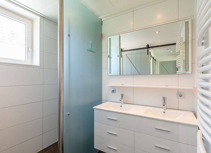 Guest house 4504227 - Holiday property Noordzeekust - Garnekuul 13