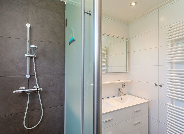 Guest house 4504227 - Holiday property Noordzeekust - Garnekuul 13