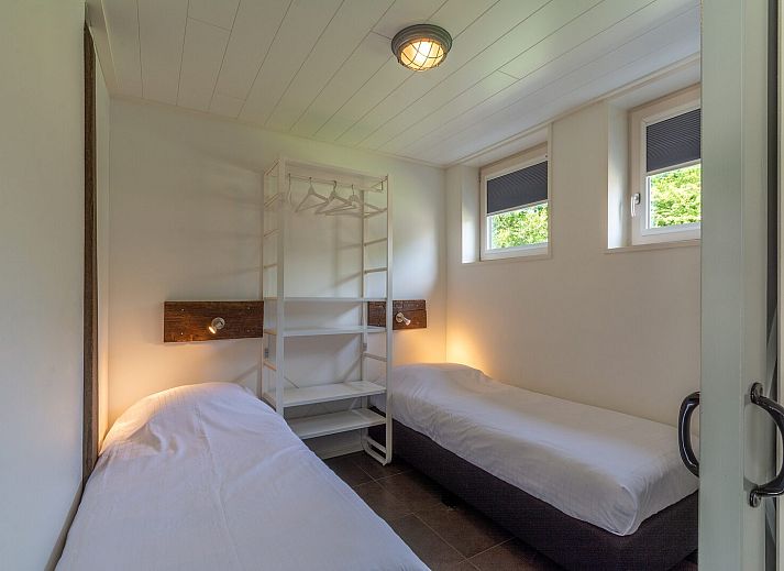 Guest house 4504227 - Holiday property Noordzeekust - Garnekuul 13