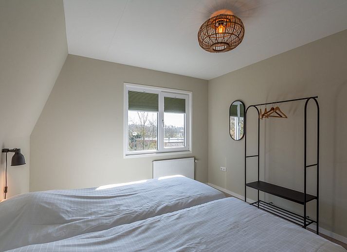 Unterkunft 4504261 - Ferienhaus Noordzeekust - Garnekuul 6 | Jacuzzi | 8 Pers