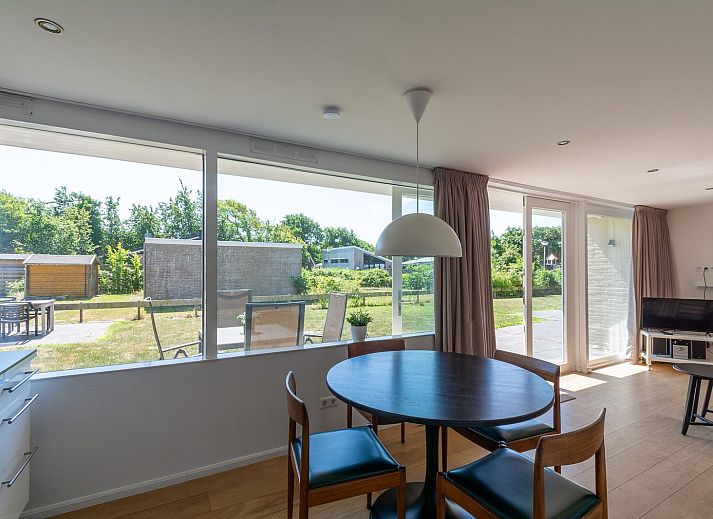 Guest house 4504262 - Holiday property Noordzeekust - Garnekuul 72