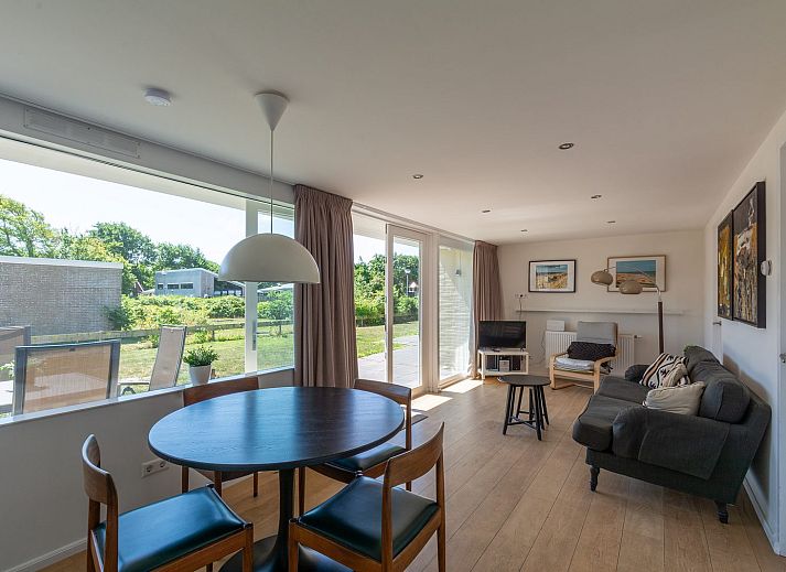 Guest house 4504262 - Holiday property Noordzeekust - Garnekuul 72