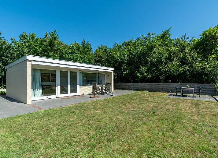 Guest house 4504262 - Holiday property Noordzeekust - Garnekuul 72