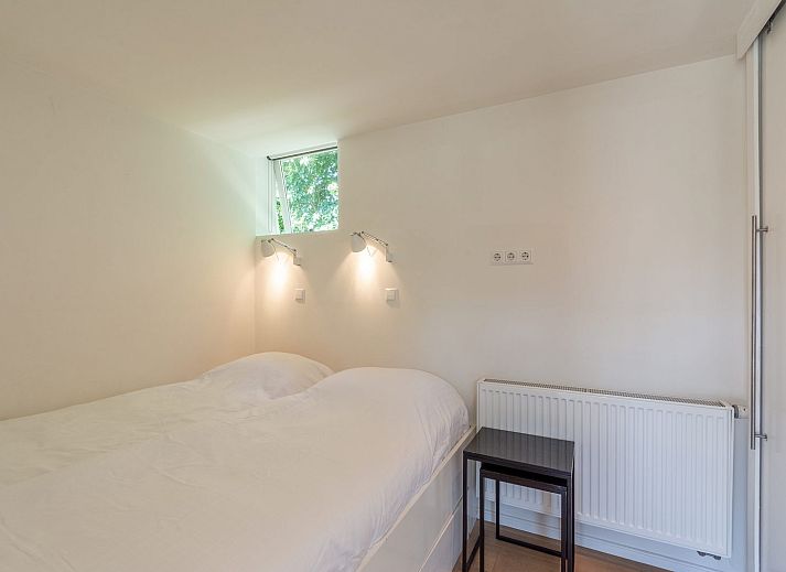 Guest house 4504262 - Holiday property Noordzeekust - Garnekuul 72