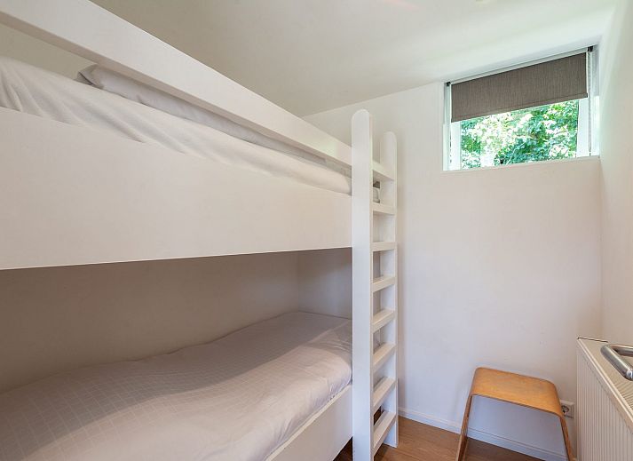 Guest house 4504262 - Holiday property Noordzeekust - Garnekuul 72