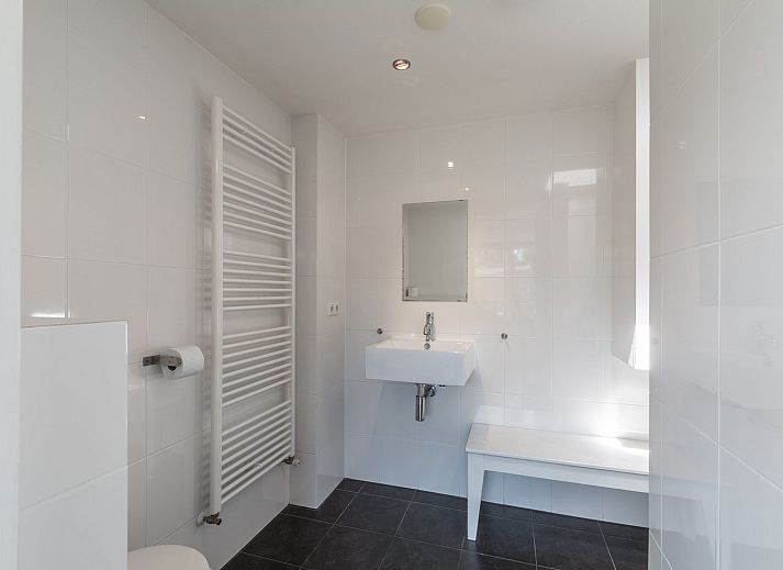 Guest house 4504262 - Holiday property Noordzeekust - Garnekuul 72