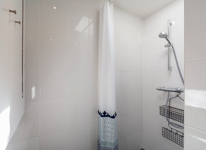 Guest house 4504262 - Holiday property Noordzeekust - Garnekuul 72