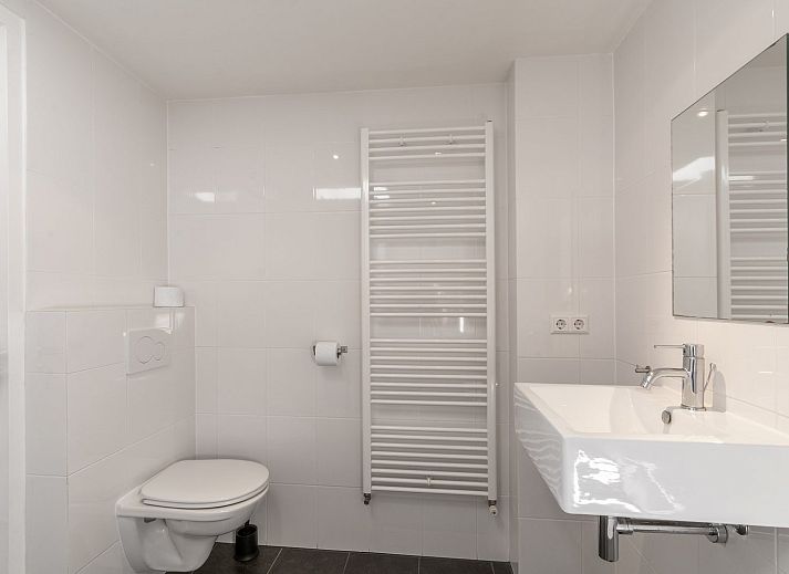 Guest house 4504262 - Holiday property Noordzeekust - Garnekuul 72