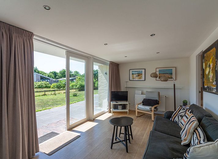 Guest house 4504262 - Holiday property Noordzeekust - Garnekuul 72