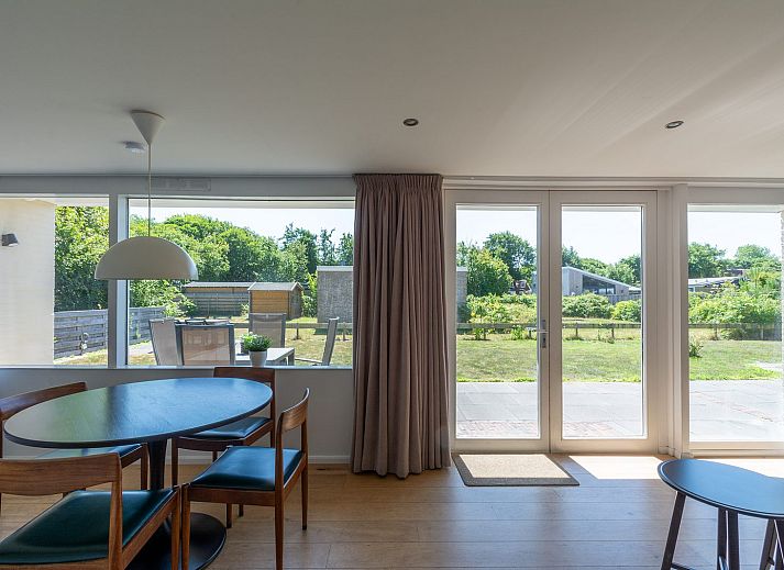 Guest house 4504262 - Holiday property Noordzeekust - Garnekuul 72