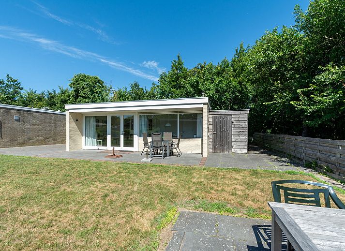 Guest house 4504262 - Holiday property Noordzeekust - Garnekuul 72