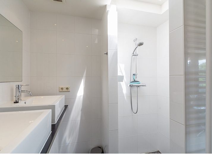 Unterkunft 4504263 - Ferienhaus Noordzeekust - Garnekuul 73