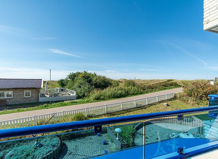 Guest house 4504280 - Holiday property Noordzeekust - Callantsduyne 22