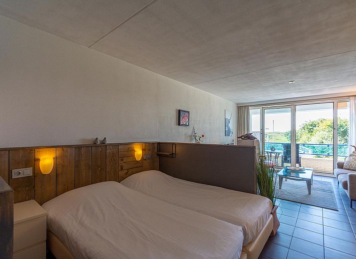 Guest house 4504280 - Holiday property Noordzeekust - Callantsduyne 22