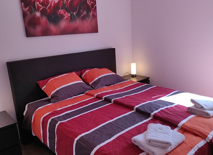 Verblijf 4504284 - Vakantiewoning Noordzeekust - Stuivezandeweg