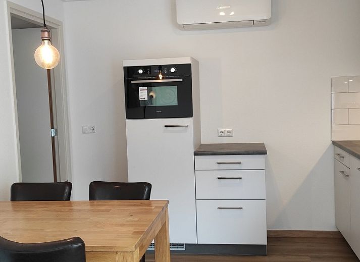 Verblijf 4504284 - Vakantiewoning Noordzeekust - Stuivezandeweg