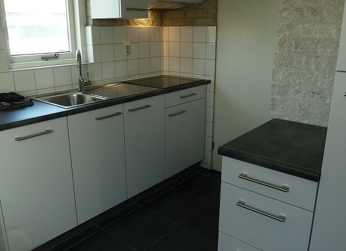 Guest house 4504285 - Holiday property Noordzeekust - Abbestederweg 24