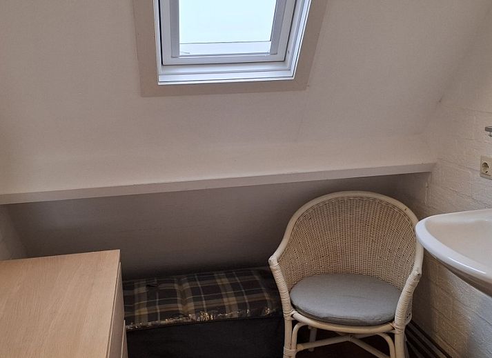 Guest house 4504285 - Holiday property Noordzeekust - Abbestederweg 24