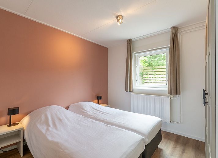 Guest house 4504299 - Holiday property Noordzeekust - Effe Sprage